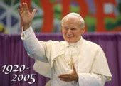 wojtyla obituary